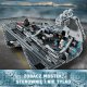 LEGO Star Wars Gwiezdny Niszczyciel Imperium™ (75394) 9