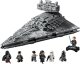 LEGO Star Wars Gwiezdny Niszczyciel Imperium™ (75394) 10