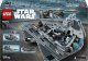LEGO Star Wars Gwiezdny Niszczyciel Imperium™ (75394) 11
