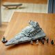 LEGO Star Wars Gwiezdny Niszczyciel Imperium™ (75394) 1