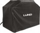 Palenisko ogrodowe Toya LUND CHARCOAL GRILL WITH LID GRID 71x34.5cm 24