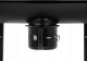 Palenisko ogrodowe Toya LUND CHARCOAL GRILL WITH LID GRID 71x34.5cm 32
