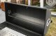 Palenisko ogrodowe Toya LUND CHARCOAL GRILL WITH LID GRID 71x34.5cm 36