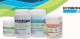 Oczyszczacz powietrza Memorysolution BIOPREP BIONIQ CONTROL SEWAGE TREAT 500G 2
