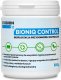 Oczyszczacz powietrza Memorysolution BIOPREP BIONIQ CONTROL SEWAGE TREAT 500G 3