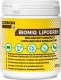 Oczyszczacz powietrza Memorysolution BIOPREP BIONIQ CONTROL SEWAGE TREAT 500G 4