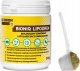 Oczyszczacz powietrza Memorysolution BIOPREP BIONIQ CONTROL SEWAGE TREAT 500G 5