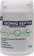 Oczyszczacz powietrza Memorysolution BIOPREP BIONIQ CONTROL SEWAGE TREAT 500G 6