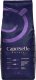 Kawa ziarnista Lavazza Coffee beans Caprisette Royale, 1 kg 1