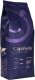 Kawa ziarnista Lavazza Coffee beans Caprisette Royale, 1 kg 1