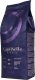 Kawa ziarnista Lavazza Coffee beans Caprisette Royale, 1 kg 2