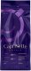 Kawa ziarnista Lavazza Coffee beans Caprisette Royale, 1 kg 3