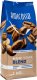 Kawa ziarnista New York Coffee Coffee beans Amicosso New York Blend, 1 kg 1