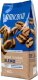 Kawa ziarnista New York Coffee Coffee beans Amicosso New York Blend, 1 kg 1