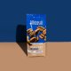 Kawa ziarnista New York Coffee Coffee beans Amicosso New York Blend, 1 kg 2