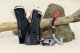 Bestway BESTWAY SPARK WAVE SNORKEL SET 4