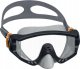 Bestway BESTWAY SPARK WAVE SNORKEL SET 7