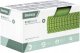 Bestway SLEEP MATT 69615 1.88MX58.5CMX6.5CM 3