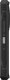 Smartfon DooGee V31GT 12/256GB Black 10