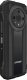 Smartfon DooGee V31GT 12/256GB Black 11
