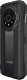 Smartfon DooGee V31GT 12/256GB Black 12