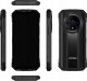 Smartfon DooGee V31GT 12/256GB Black 13