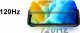 Smartfon DooGee V31GT 12/256GB Black 1