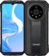 Smartfon DooGee V31GT 12/256GB Black 2