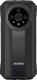 Smartfon DooGee V31GT 12/256GB Black 3