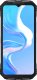 Smartfon DooGee V31GT 12/256GB Black 4