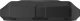Smartfon DooGee V31GT 12/256GB Black 6