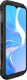 Smartfon DooGee V31GT 12/256GB Black 7