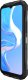 Smartfon DooGee V31GT 12/256GB Black 8