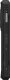 Smartfon DooGee V31GT 12/256GB Black 9