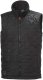 Helly Hansen Waistcoat HELLY HANSEN Kensington Lifaloft, black S 1