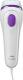 Depilator Braun Silk-expert (BD 3001) 2