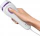 Depilator Braun Silk-expert (BD 3001) 3