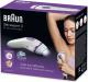 Depilator Braun Silk-expert (BD 3001) 5