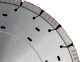 Husqvarna Diamond disc for concrete HUSQVARNA Vari-Cut S45 400x25,4mm 1
