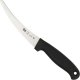 Morakniv Knife for filleting MORA 9150 P BK 210 mm 1