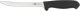 Morakniv Knife for filleting MORA 9150 P BK 210 mm 1