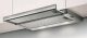Okap Faber COOKER HOOD FLEXA NG AM/XA50 FABER 1