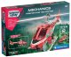 Clementoni CONSTRUCTOR FIREFIGHTING HELICOPTER 1