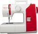 Maszyna do szycia Veritas Sewing machine Veritas Marie 1333CB 1