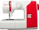 Maszyna do szycia Veritas Sewing machine Veritas Marie 1333CB 10