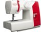Maszyna do szycia Veritas Sewing machine Veritas Marie 1333CB 1