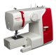 Maszyna do szycia Veritas Sewing machine Veritas Marie 1333CB 2