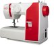 Maszyna do szycia Veritas Sewing machine Veritas Marie 1333CB 3