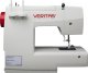 Maszyna do szycia Veritas Sewing machine Veritas Marie 1333CB 4
