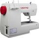 Maszyna do szycia Veritas Sewing machine Veritas Marie 1333CB 5